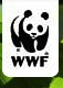 wwf